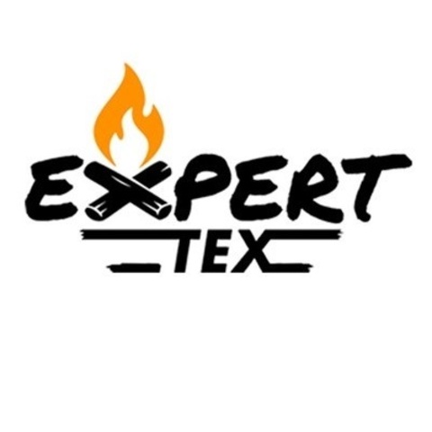 EXPERT TEX