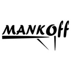 MANKOFF