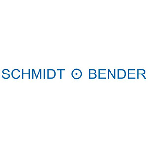 SCHMIDT & BENDER