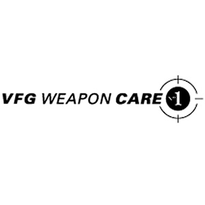 VFG WEAPON CARE