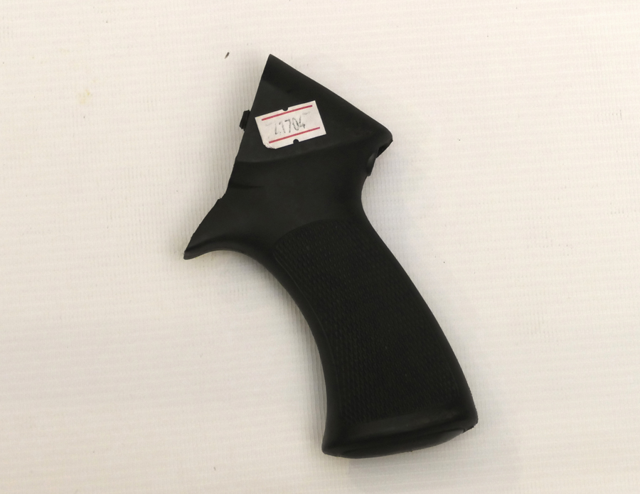 Пистолетная рукоятка АТА ARMS для Мод.PARTNER и HOME SECURITY BLACK