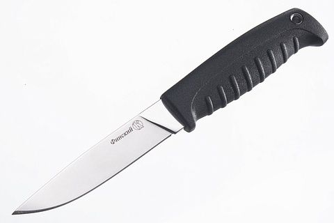Нож «Финский»/Кизляр/ 011301