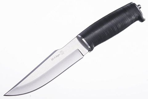 Нож «Ш-5 Барс»/Кизляр/ 011561