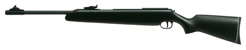 Пневматическая винтовка DIANA Мод. 48 BLACK
