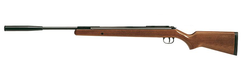 Пневматическая винтовка DIANA Мод. 350 MAGNUM CLASSIC