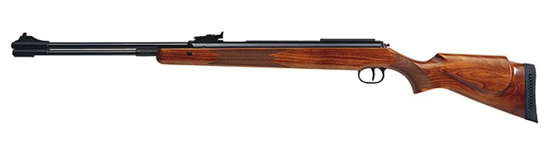 Пневматическая винтовка DIANA Мод. 460 MAGNUM