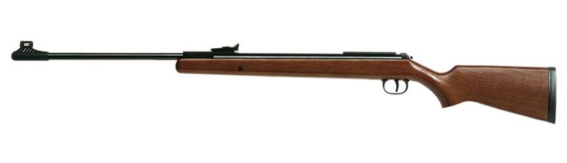 Пневматическая винтовка DIANA Мод. 350 PANTHER MAGNUM F