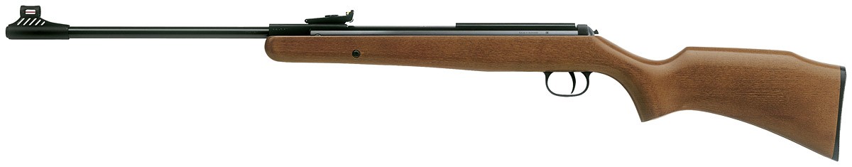 Пневматическая винтовка DIANA Мод. 280 CLASSIC