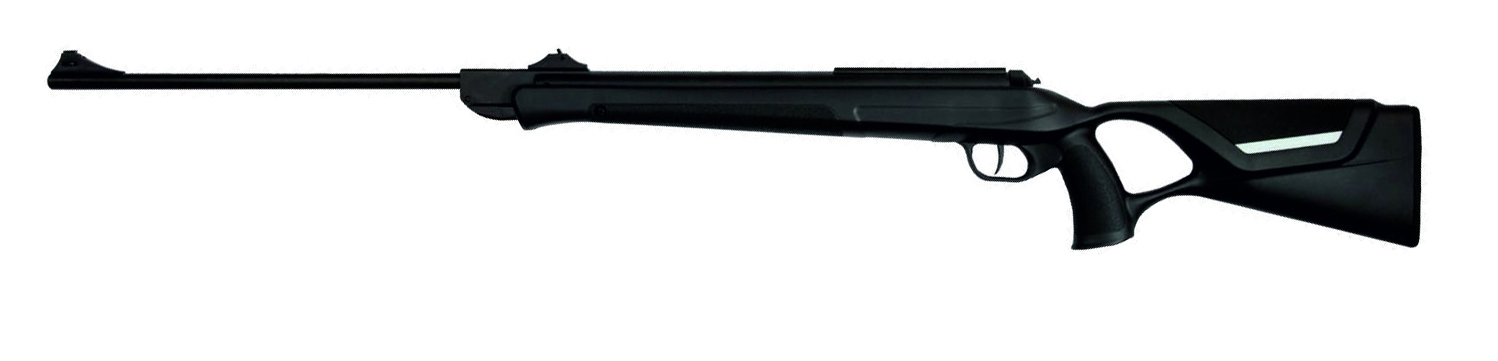 Пневматическая винтовка DIANA Мод. BLASER AR8 N-TEC F