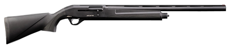 Гладкоствольное ружье ATA ARMS Moд. NEO SYNTHETIC BLACK (полуавтоматическое)