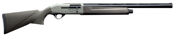 Гладкоствольное ружье ATA ARMS Moд. NEO SYNTHETIC GREEN II (полуавтоматическое)