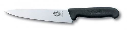 Столовый нож VICTORINOX Мод. CARVING KNIFE #5.2003.12