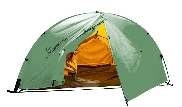 Палатка NORMAL мод.Аризона 2